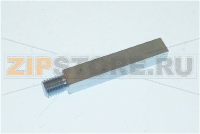 Griffhalter Gewinde 12 