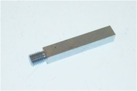 Griffhalter Gewinde 12