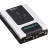 Преобразователь MOXA NPort 6250-M-SC-T