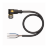 Кабель PVC Turck WKC4.4T-P7X3-3/TEL - Кабель PVC Turck WKC4.4T-P7X3-3/TEL