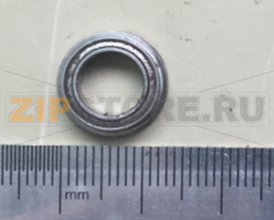 Bearing Nautilus Hyosung МONiMAX 7600 