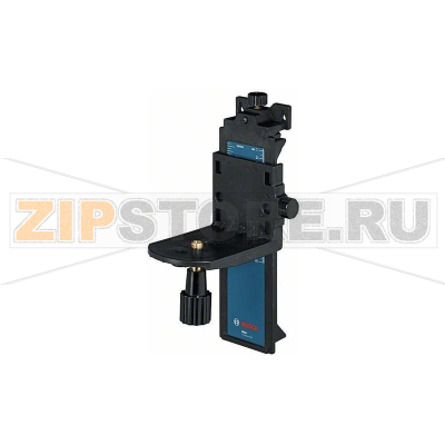 Держатель универсальный Bosch WM 4 