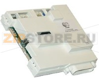 MODULO A1 SW4.05.05 EVOII (FOR CARD)