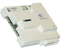 MODULO A1 SW4.05.05 EVOII (FOR CARD)