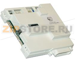 MODULO A1 SW4.05.05 EVOII (FOR CARD) 