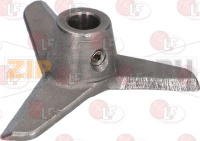 НОЖ МЕШАЛКИ