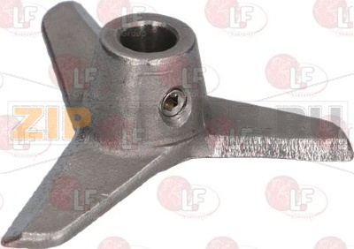 НОЖ МЕШАЛКИ 