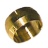 BI-CONE FOR TAP ø 12 mm