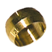 BI-CONE FOR TAP ø 12 mm