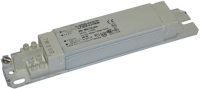TRANSFORMER 230/12V 60W