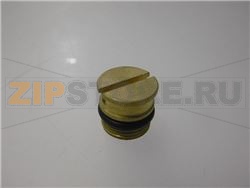 TAPPO MINIMO VALVOLA EUROSIT M12 