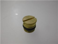 TAPPO MINIMO VALVOLA EUROSIT M12