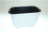 BREADPAN ASSY BM900