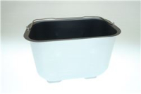 BREADPAN ASSY BM900