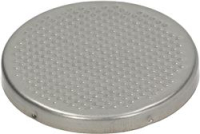SHOWER SCREEN ø 48.0 mm