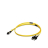 Готовый оптоволоконный кабель Break-Out Phoenix Contact FL SM PATCH 1,0 LC-SC