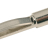 Штекер 4 мм, 16 A, 30 В/AC, 60 В/DC Hirschmann 930581000 - Штекер 4 мм, 16 A, 30 В/AC, 60 В/DC Hirschmann 930581000