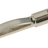 Штекер 4 мм, 16 A, 30 В/AC, 60 В/DC Hirschmann 930581000 - Штекер 4 мм, 16 A, 30 В/AC, 60 В/DC Hirschmann 930581000