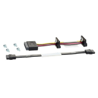 Адаптер HPE P14602-B21
