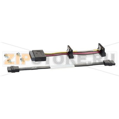 Адаптер HPE P14602-B21 