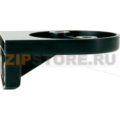 Уголок монтажный для сигнальной лампы со вспышкой BL50 Compro CO/BL/50/WM 