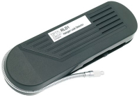 LEAK FINDER MOD.RLD 1