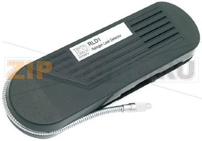 LEAK FINDER MOD.RLD 1 