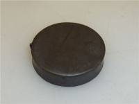 MAGNETE PER MOTORIDUTTORE MS22