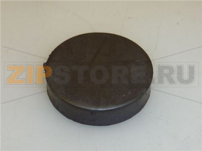 MAGNETE PER MOTORIDUTTORE MS22 