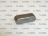 WRENCH 4x4x12 mm
