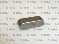 WRENCH 4x4x12 mm