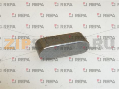 WRENCH 4x4x12 mm 