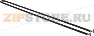 Heating element 1.2 kW   230 V 