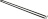 Heating element 1.2 kW   230 V