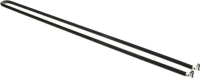 Heating element 1.2 kW   230 V