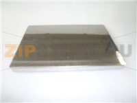 CASSETTO RACCOGLI BRICIOLE 386x267 mm