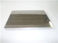 CASSETTO RACCOGLI BRICIOLE 386x267 mm