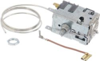 THERMOSTAT BOSCH 00167223