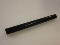 BASTONE BATTIFONDI 265 mm