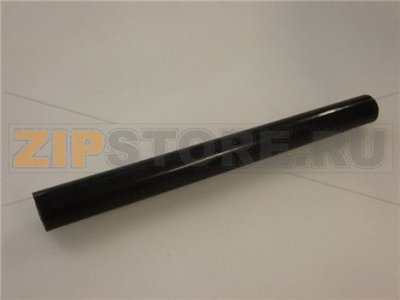 BASTONE BATTIFONDI 265 mm 