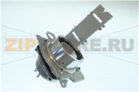 STG CALDAIA(COMPLETA)1000W230V      ECP3