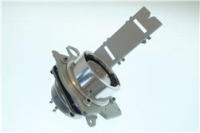 STG CALDAIA(COMPLETA)1000W230V      ECP3