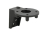 Аксессуар Stack light assembly mounting VAZ-MH 90°-BASE-70MM Pepperl+Fuchs