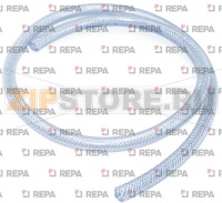 TUYAU RENFORCE ø 14x8 mm