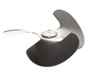 HELICE EVAPORATEUR