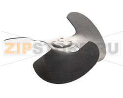 HELICE EVAPORATEUR 