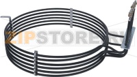 HEATING ELEMENT 9000W 220V