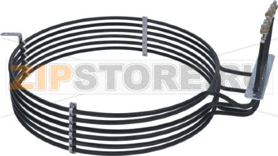 HEATING ELEMENT 9000W 220V 