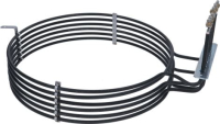 HEATING ELEMENT 9000W 220V