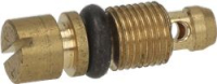 BY-PASS SCREW ø 1.40 mm FOR MOD. 20/21